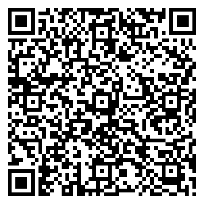 kod QR z danymi kontaktowymi 54275415600000