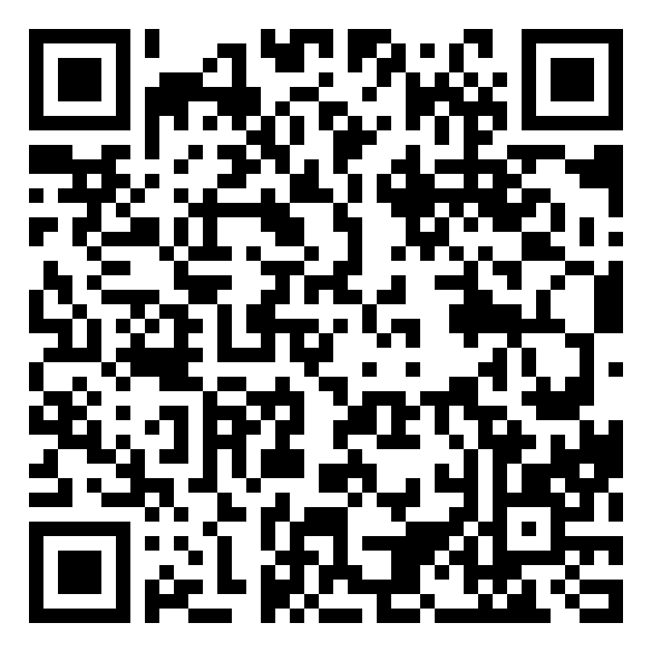 kod QR z danymi kontaktowymi 52533693700000