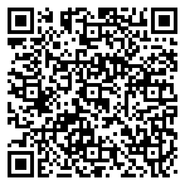kod QR z danymi kontaktowymi 27606264200000
