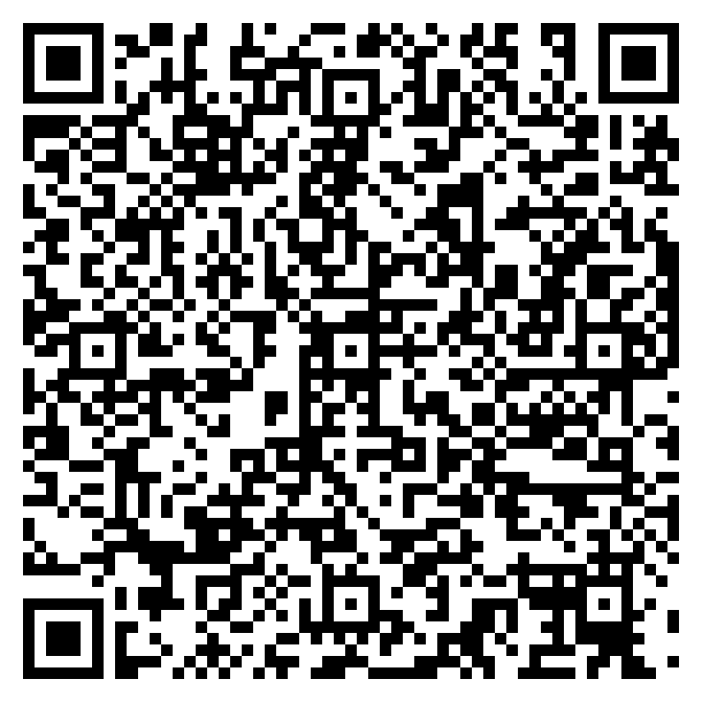 kod QR z danymi kontaktowymi 18033901000000