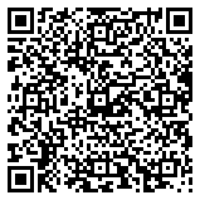 kod QR z danymi kontaktowymi 24153612000000