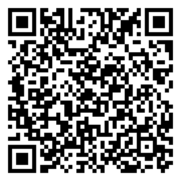 kod QR z danymi kontaktowymi 43273057000000