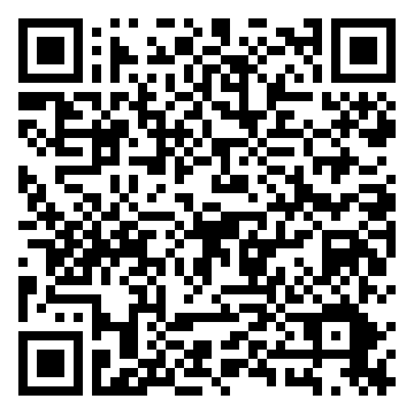 kod QR z danymi kontaktowymi 10074069100000