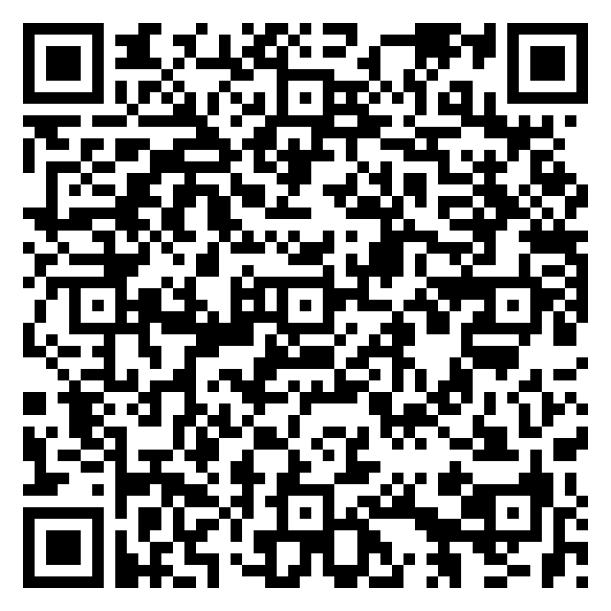kod QR z danymi kontaktowymi 27019139600000