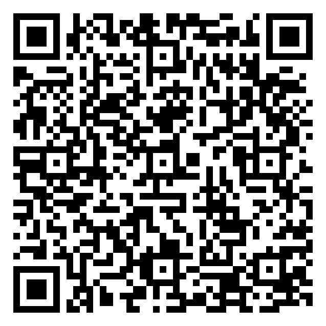 kod QR z danymi kontaktowymi 29110525900000