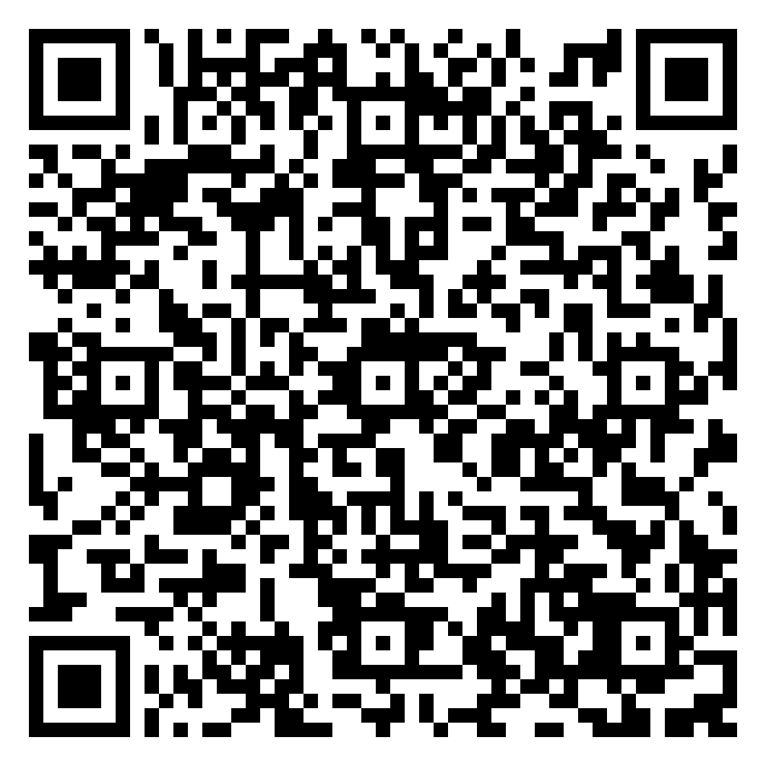 kod QR z danymi kontaktowymi 52288605700000
