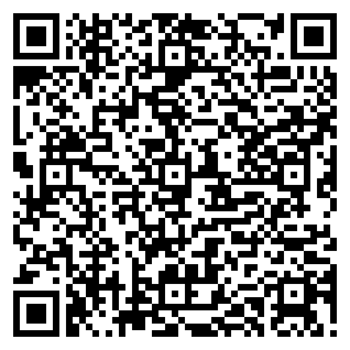 kod QR z danymi kontaktowymi 38696194400000