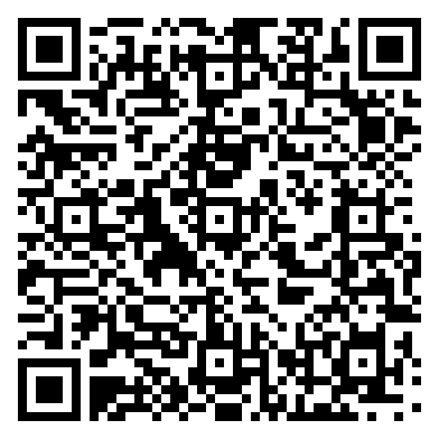 kod QR z danymi kontaktowymi 52155000700000