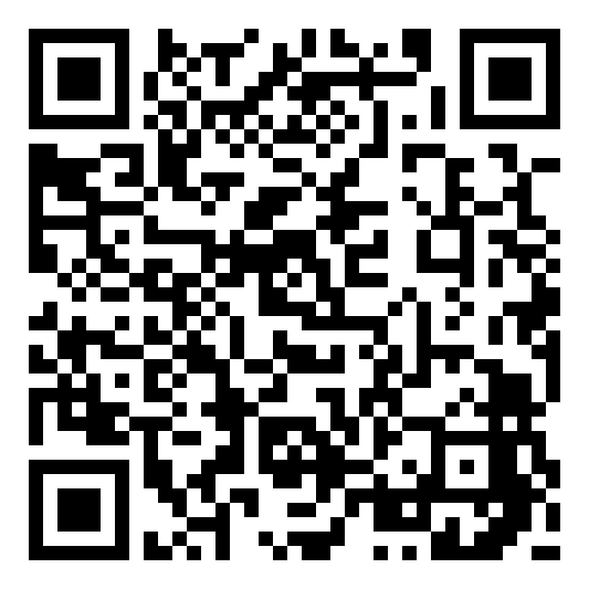 kod QR z danymi kontaktowymi 00000000000000