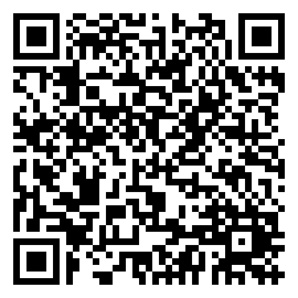 kod QR z danymi kontaktowymi 07284783200000