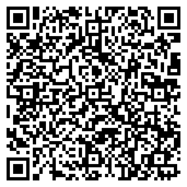 kod QR z danymi kontaktowymi 29284074200000