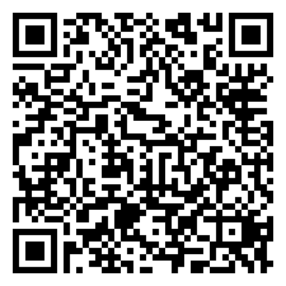 kod QR z danymi kontaktowymi 51040107500000