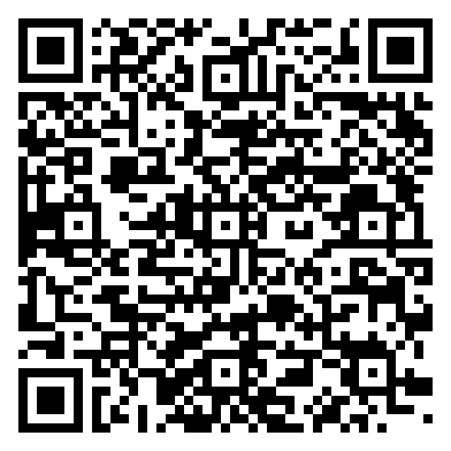 kod QR z danymi kontaktowymi 54344295000000