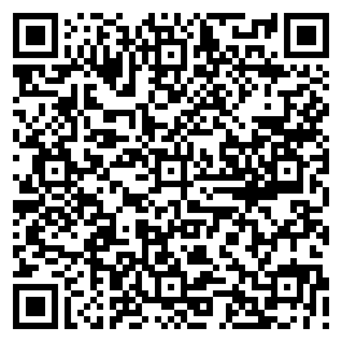 kod QR z danymi kontaktowymi 15140362000000