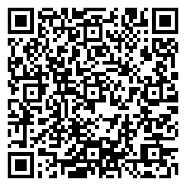 kod QR z danymi kontaktowymi 10095626700000
