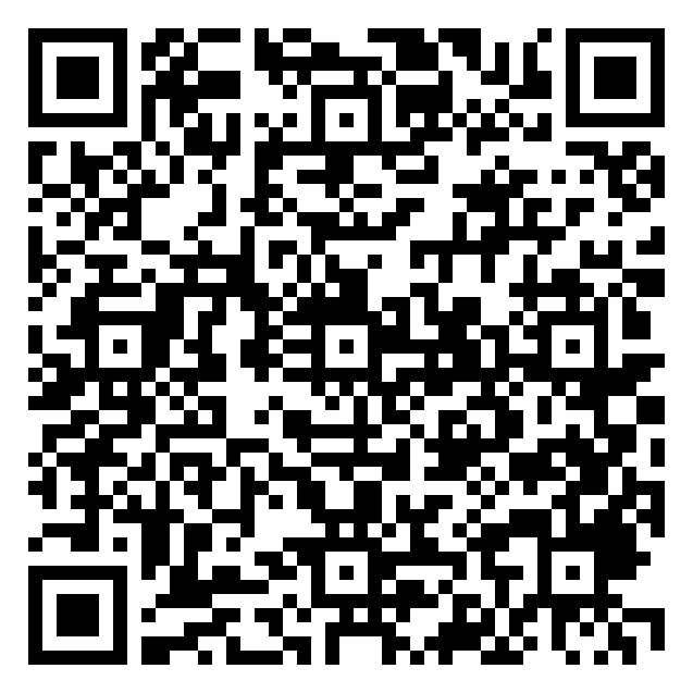 SKROJKA Tomasz Kwaśniewski kod QR z danymi kontaktowymi kod QR z danymi kontaktowymi 38401171800000