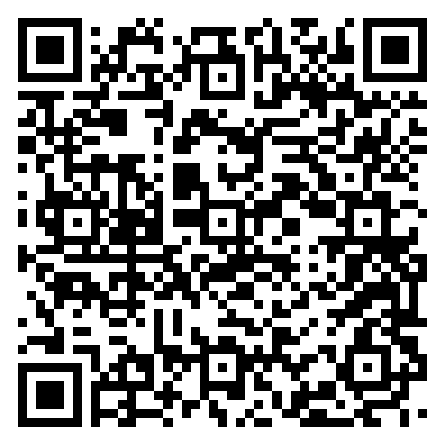 kod QR z danymi kontaktowymi 52366392200000