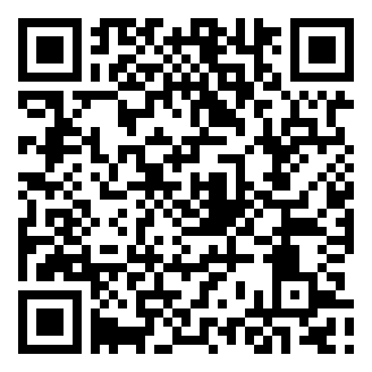 kod QR z danymi kontaktowymi 06059537000000