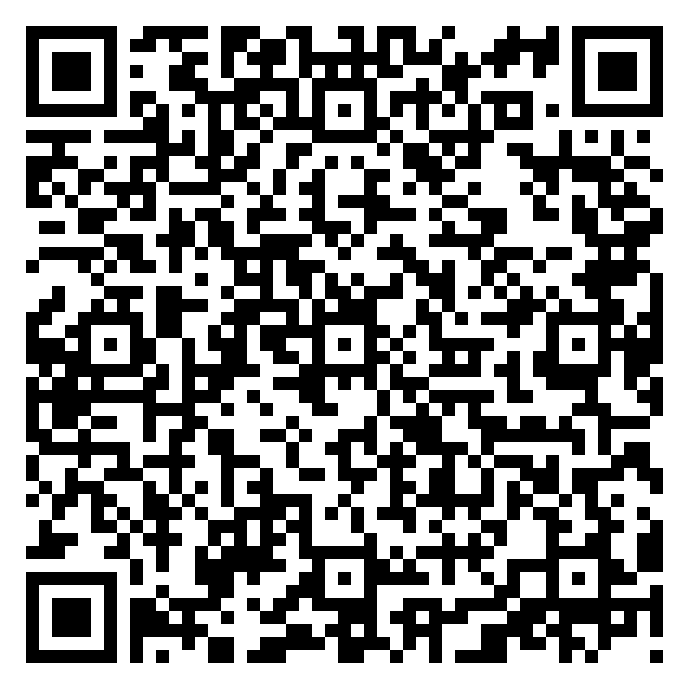 kod QR z danymi kontaktowymi 24194296500000
