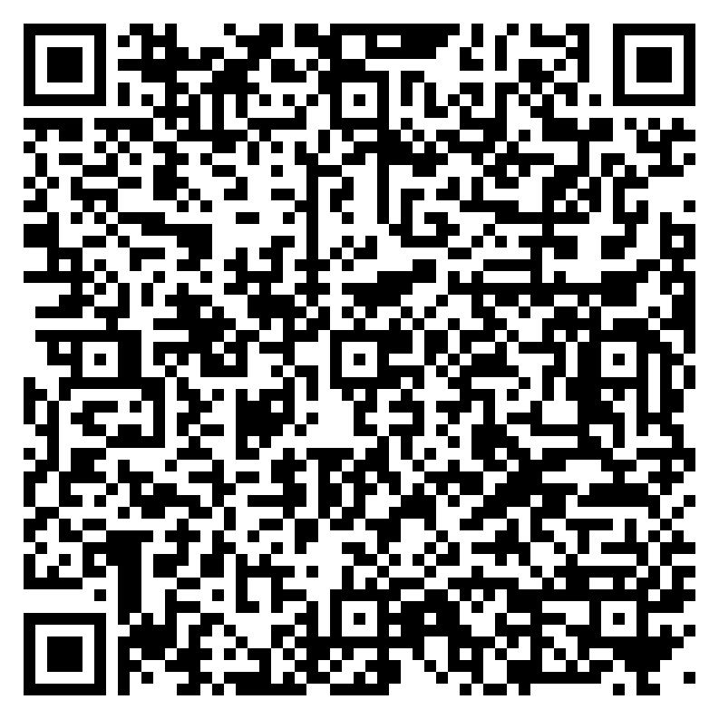 kod QR z danymi kontaktowymi 27329742200000