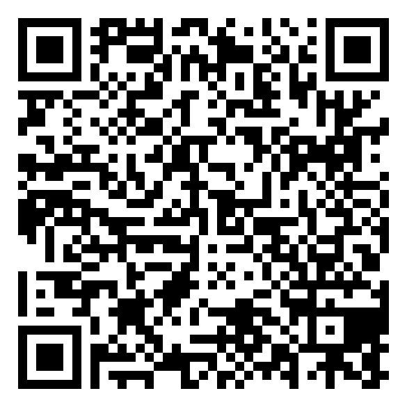 kod QR z danymi kontaktowymi 36752674600000