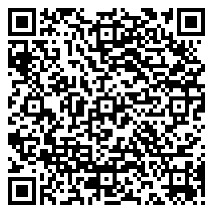 kod QR z danymi kontaktowymi 14280247100000