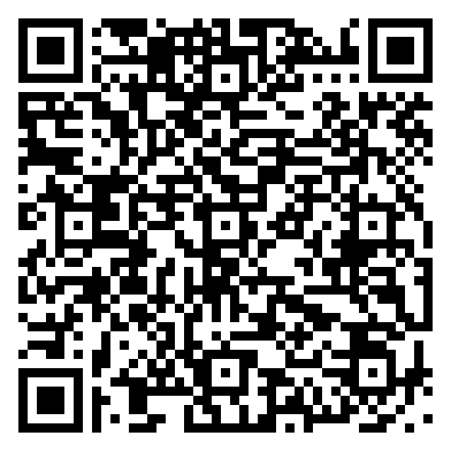 kod QR z danymi kontaktowymi 97809847300000
