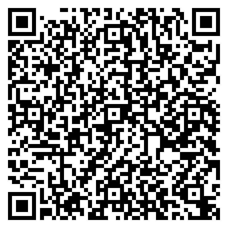 kod QR z danymi kontaktowymi 36005371800000
