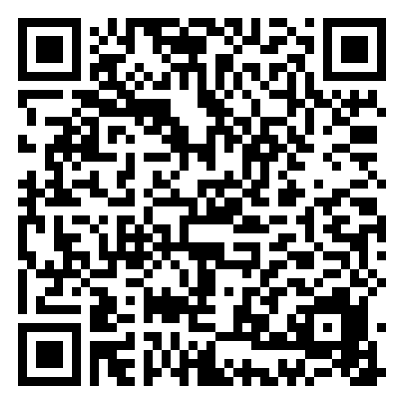 kod QR z danymi kontaktowymi 36722419800000