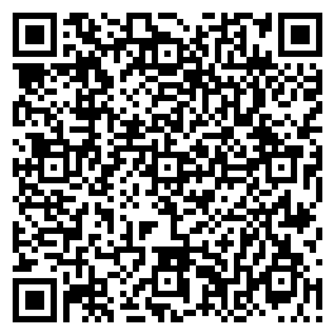 kod QR z danymi kontaktowymi 19116552000000