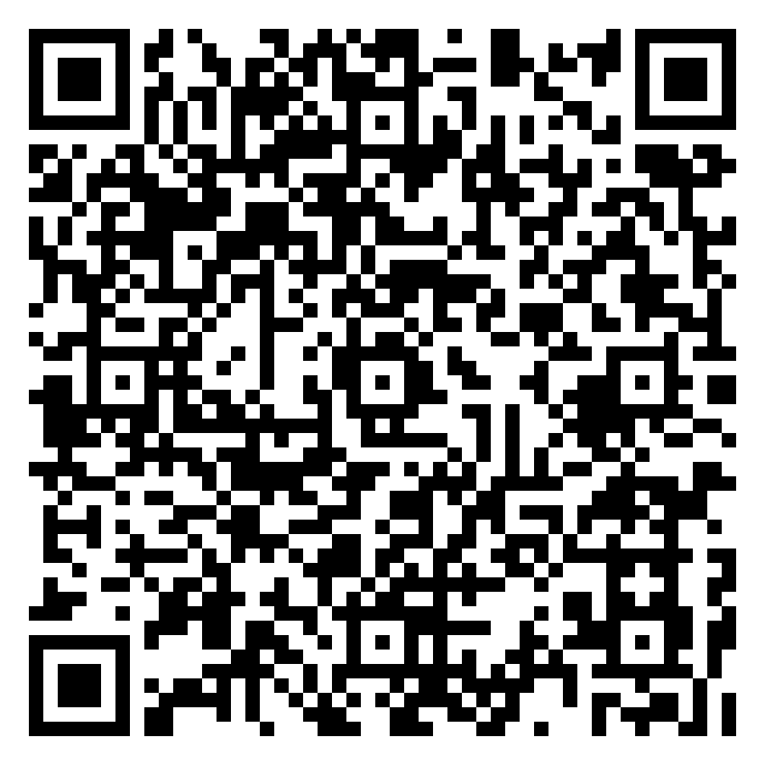 kod QR z danymi kontaktowymi 38631599000000