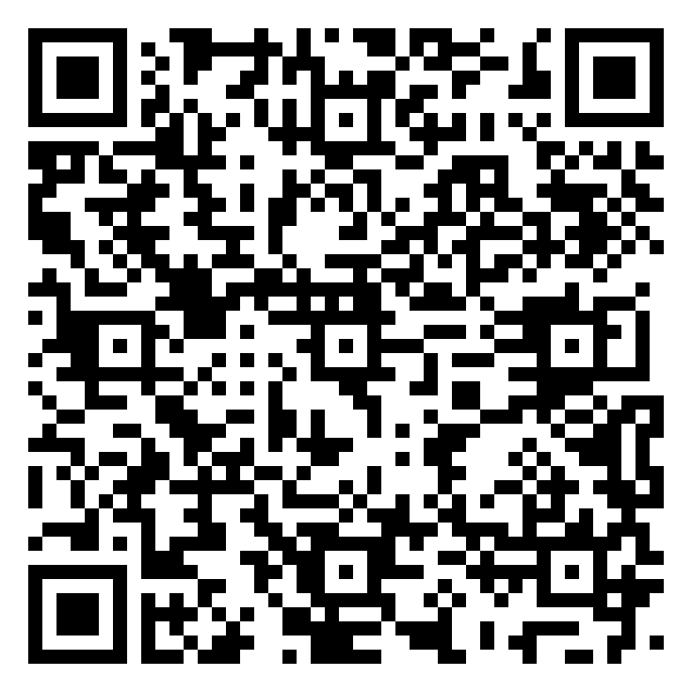 kod QR z danymi kontaktowymi 35123180000000