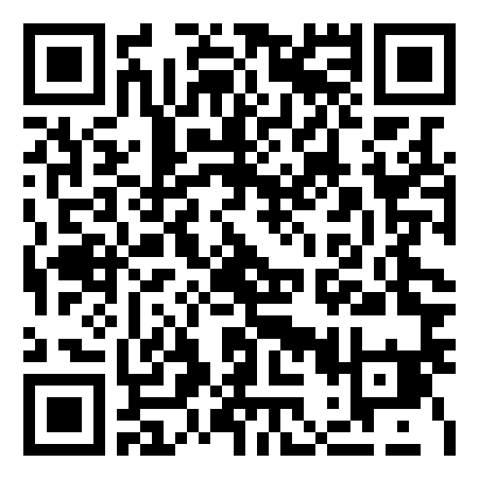 kod QR z danymi kontaktowymi 81260687200000