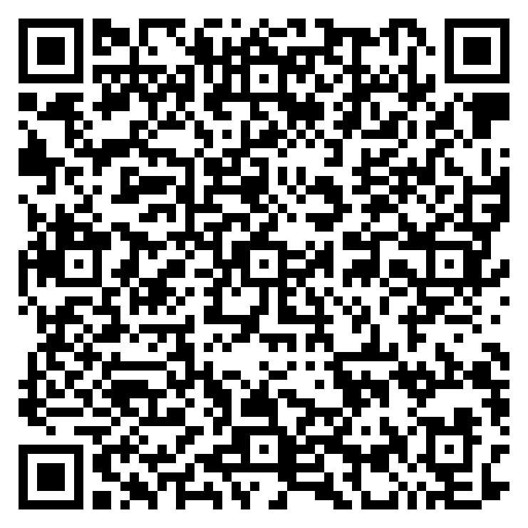 kod QR z danymi kontaktowymi 14293839000000