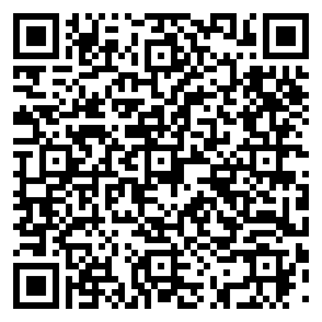 kod QR z danymi kontaktowymi 24020259700000