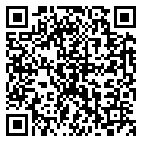 kod QR z danymi kontaktowymi 71235730800000