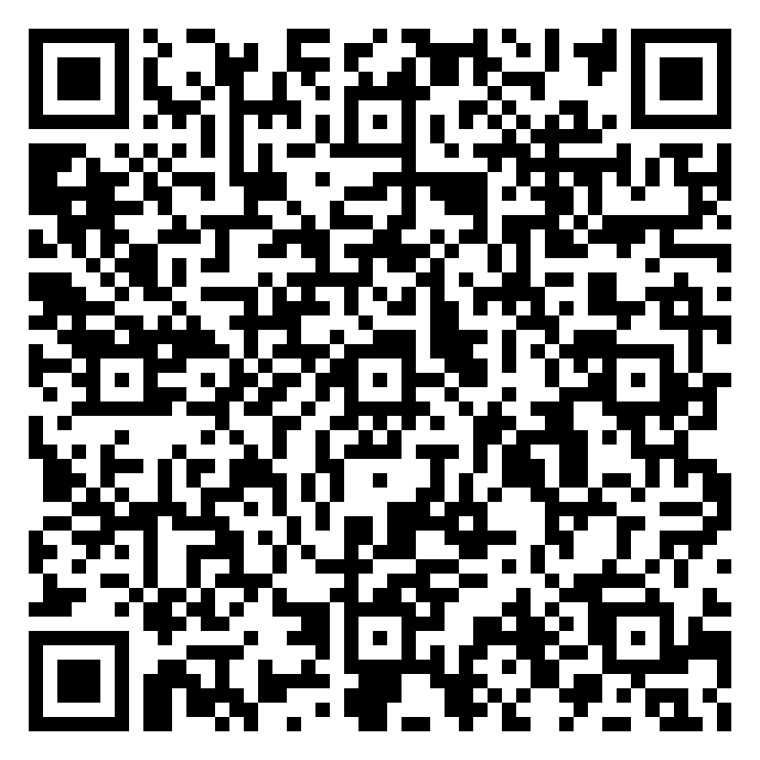 kod QR z danymi kontaktowymi 18063741000000