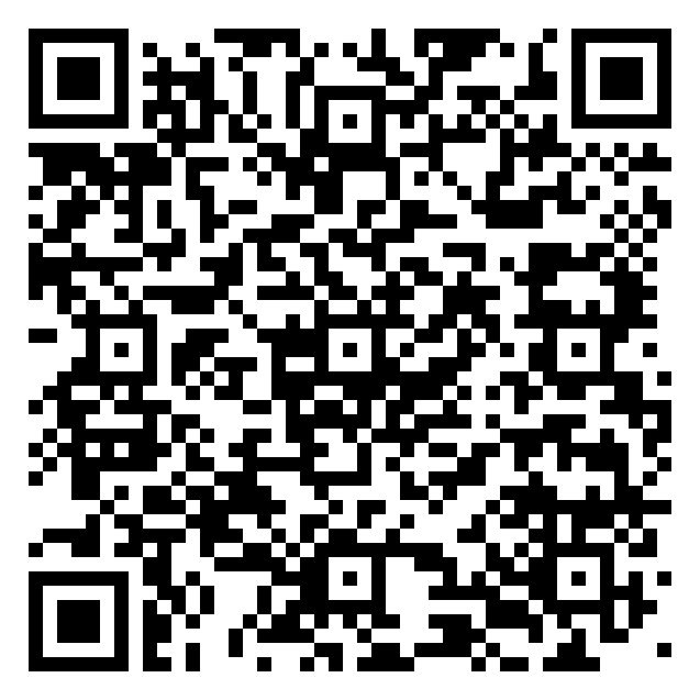 kod QR z danymi kontaktowymi 38948781600000
