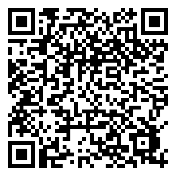 kod QR z danymi kontaktowymi 38845808900000