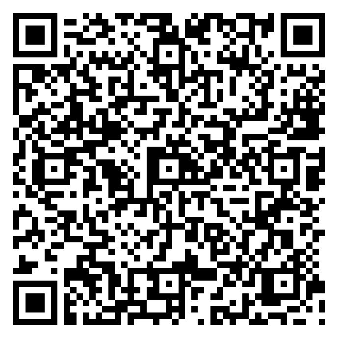 kod QR z danymi kontaktowymi 52124603100000