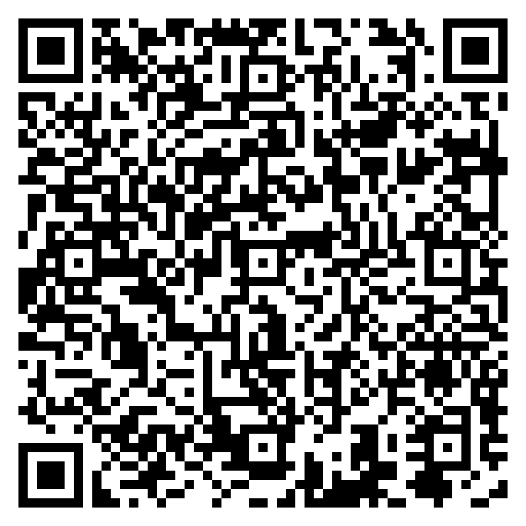 kod QR z danymi kontaktowymi 36717022600000