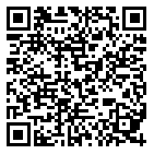 kod QR z danymi kontaktowymi 00000000000000