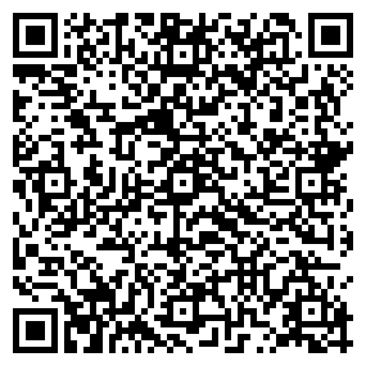 kod QR z danymi kontaktowymi 34081253600000