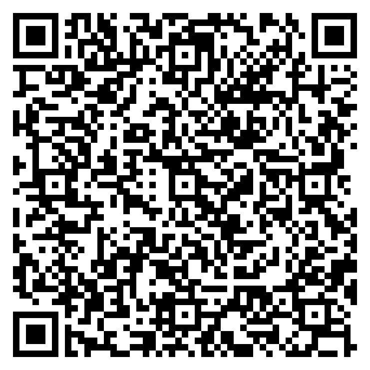 kod QR z danymi kontaktowymi 27151332400000
