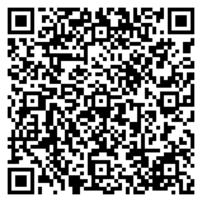 kod QR z danymi kontaktowymi 52716421600000
