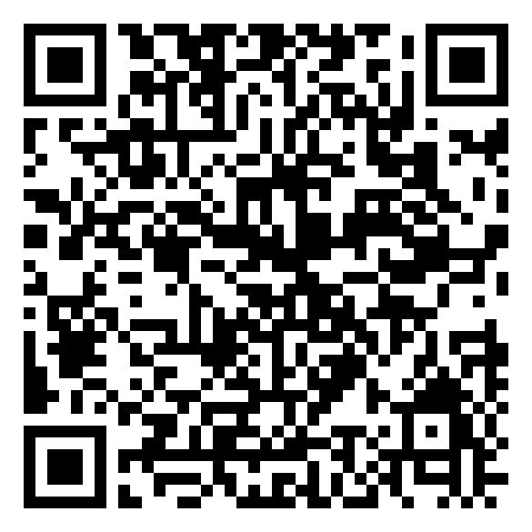 kod QR z danymi kontaktowymi 54278414000000