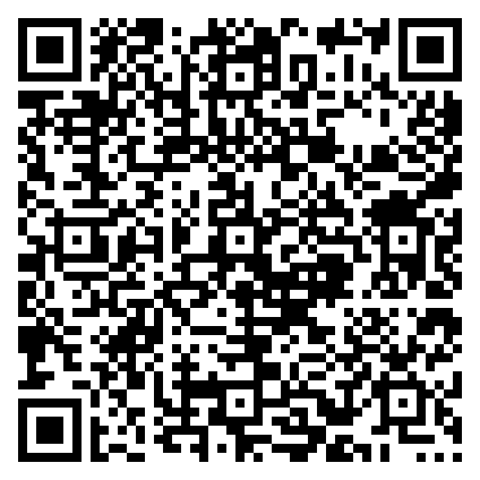 kod QR z danymi kontaktowymi 08039367800000