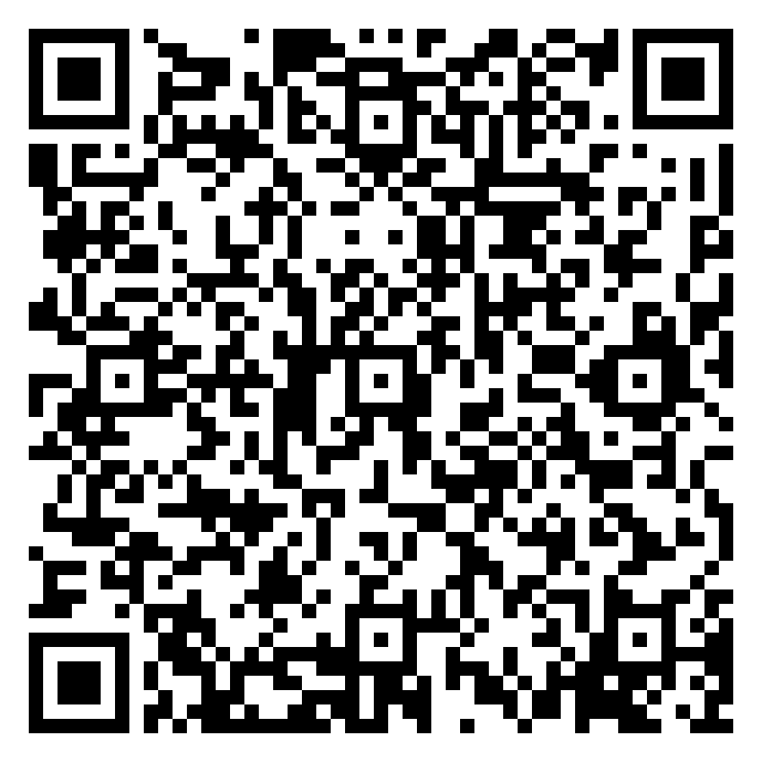 kod QR z danymi kontaktowymi 38789677500000