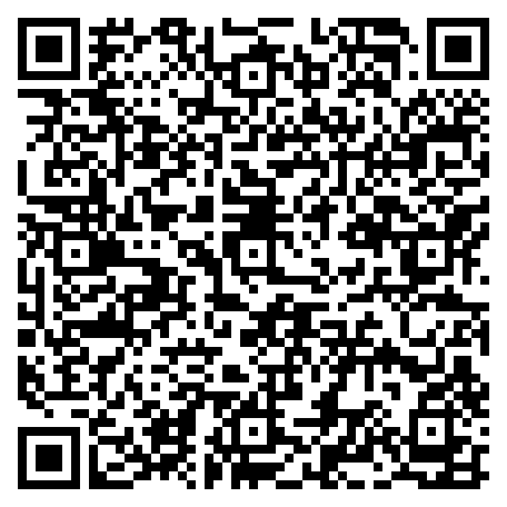 kod QR z danymi kontaktowymi 38697126200000