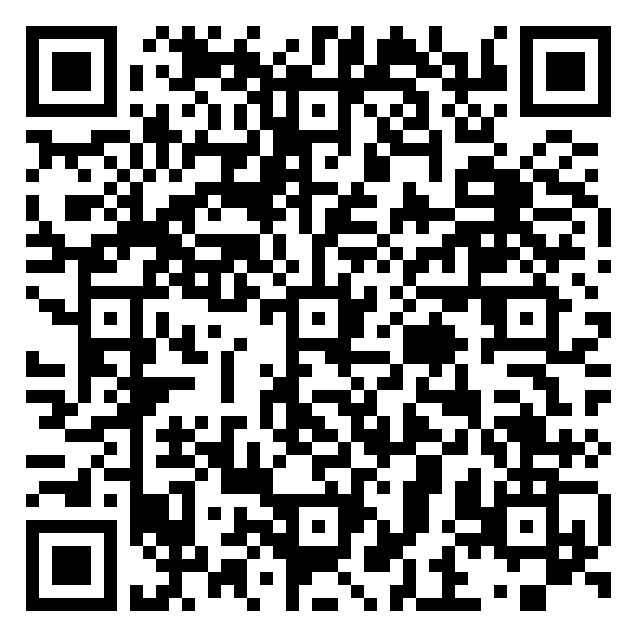 kod QR z danymi kontaktowymi 01131630600000